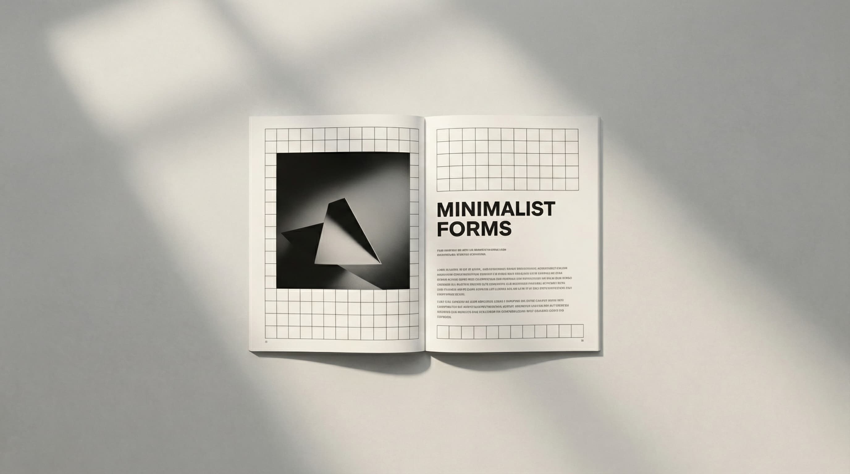 Paper & Bloom Issue No. 02
