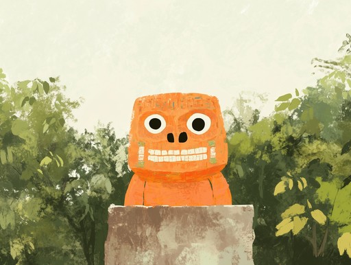 探索 Procreate