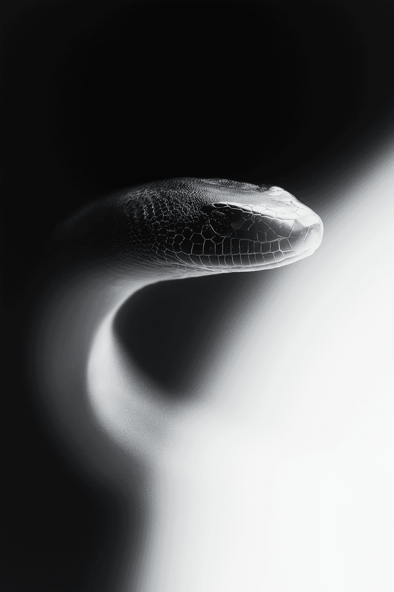 Korop.Co — 品牌应用展示 1