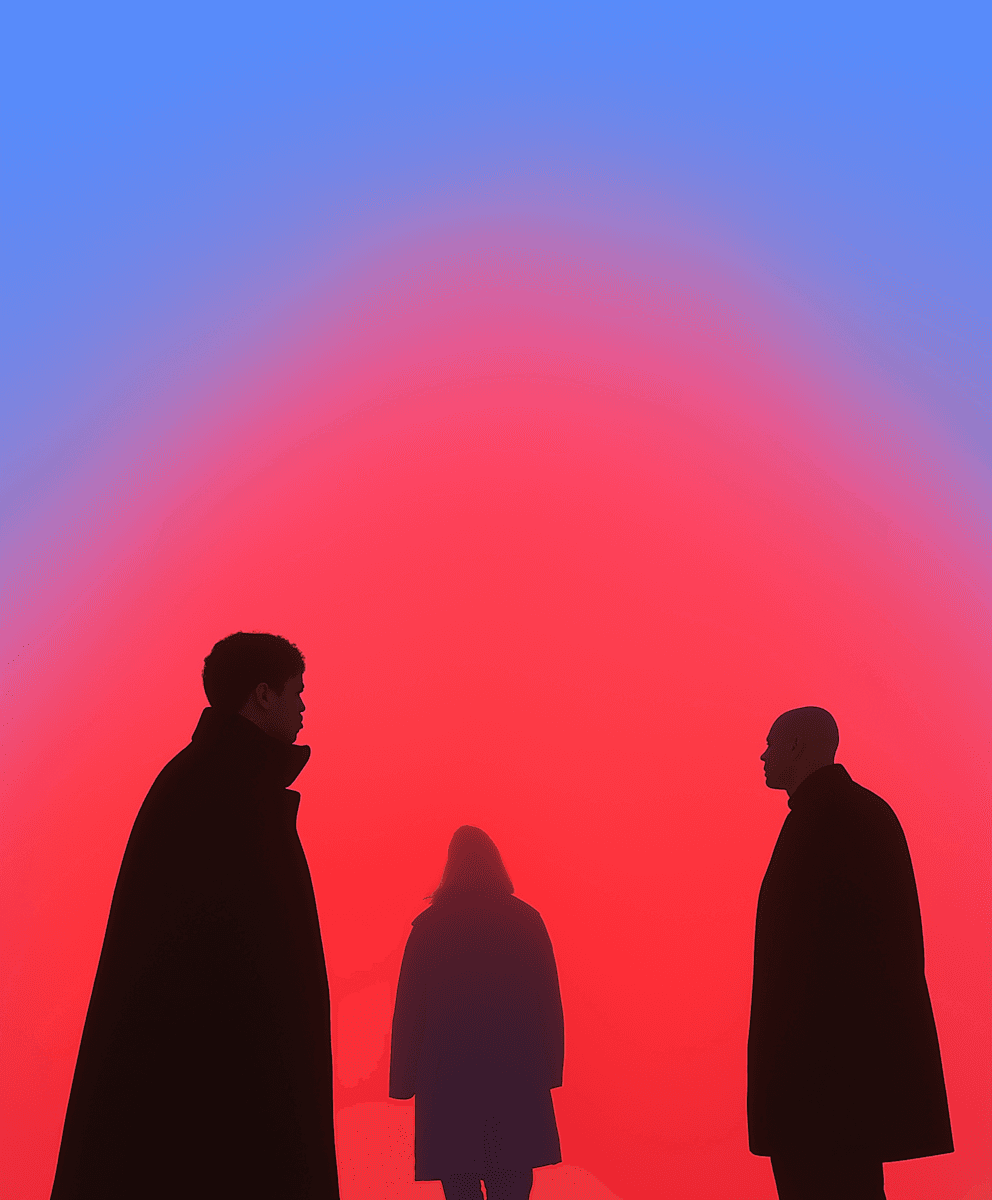 Korop.Co — 品牌应用展示 3