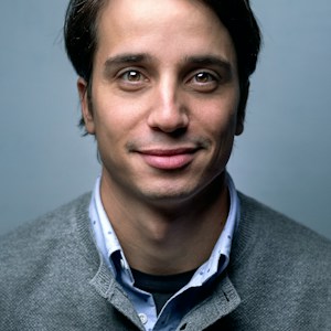 Noah Davis