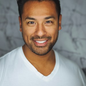 James Carter